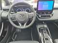 Toyota Corolla Corolla HB/TS Touring Sports Lounge 2,0-l-Hybrid S Grau - thumbnail 9