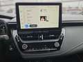Toyota Corolla Corolla HB/TS Touring Sports Lounge 2,0-l-Hybrid S Grau - thumbnail 6