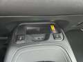 Toyota Corolla Corolla HB/TS Touring Sports Lounge 2,0-l-Hybrid S Grau - thumbnail 7