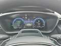 Toyota Corolla Corolla HB/TS Touring Sports Lounge 2,0-l-Hybrid S Grau - thumbnail 5