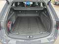 Toyota Corolla Corolla HB/TS Touring Sports Lounge 2,0-l-Hybrid S Grau - thumbnail 12