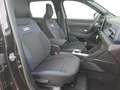 Dacia Bigster Expression TCe 140 Mild-Hybrid*Winterpak Schwarz - thumbnail 10