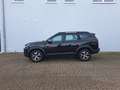 Dacia Bigster Expression TCe 140 Mild-Hybrid*Winterpak Negro - thumbnail 6