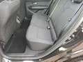 Dacia Bigster Expression TCe 140 Mild-Hybrid*Winterpak Negro - thumbnail 11