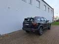 Dacia Bigster Expression TCe 140 Mild-Hybrid*Winterpak Negro - thumbnail 4