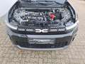 Dacia Bigster Expression TCe 140 Mild-Hybrid*Winterpak Negro - thumbnail 7