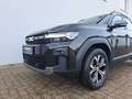 Dacia Bigster Expression TCe 140 Mild-Hybrid*Winterpak Negro - thumbnail 5