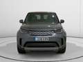 Land Rover Discovery 2.0SD4 HSE Aut. Gris - thumbnail 5