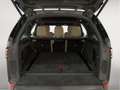 Land Rover Discovery 2.0SD4 HSE Aut. Gris - thumbnail 11