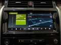 Land Rover Discovery 2.0SD4 HSE Aut. Gris - thumbnail 17