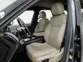 Land Rover Discovery 2.0SD4 HSE Aut. Gris - thumbnail 8