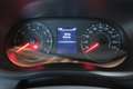 Nissan Interstar Interstar Kastenwagen L3H3 3,5t dCi 150 Weiß - thumbnail 13