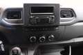 Nissan Interstar Interstar Kastenwagen L3H3 3,5t dCi 150 Weiß - thumbnail 16