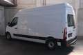 Nissan Interstar Interstar Kastenwagen L3H3 3,5t dCi 150 Weiß - thumbnail 8