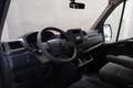 Nissan Interstar Interstar Kastenwagen L3H3 3,5t dCi 150 Weiß - thumbnail 14