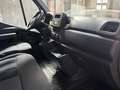 Nissan Interstar Interstar Kastenwagen L3H3 3,5t dCi 150 Weiß - thumbnail 18