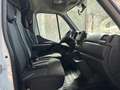 Nissan Interstar Interstar Kastenwagen L3H3 3,5t dCi 150 Weiß - thumbnail 17