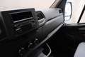 Nissan Interstar Interstar Kastenwagen L3H3 3,5t dCi 150 Weiß - thumbnail 15