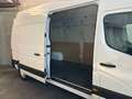 Nissan Interstar Interstar Kastenwagen L3H3 3,5t dCi 150 Weiß - thumbnail 10