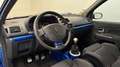 Renault Clio 2 V6 3.0 255 ch / Sièges RECARO / N°1208/1309 / Origine France Blau - thumbnail 7