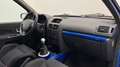 Renault Clio 2 V6 3.0 255 ch / Sièges RECARO / N°1208/1309 / Origine France Blau - thumbnail 9
