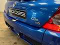 Renault Clio 2 V6 3.0 255 ch / Sièges RECARO / N°1208/1309 / Origine France Blau - thumbnail 15