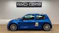 Renault Clio 2 V6 3.0 255 ch / Sièges RECARO / N°1208/1309 / Origine France Blau - thumbnail 3