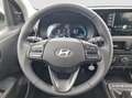 Hyundai i10 1.0 Select NAVI/KAMERA Alb - thumbnail 8
