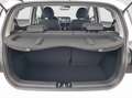 Hyundai i10 1.0 Select NAVI/KAMERA Alb - thumbnail 13