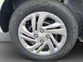 Hyundai i10 1.0 Select NAVI/KAMERA Alb - thumbnail 14