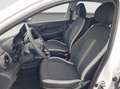 Hyundai i10 1.0 Select NAVI/KAMERA Alb - thumbnail 5