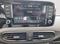 Hyundai i10 1.0 Select NAVI/KAMERA Alb - thumbnail 10