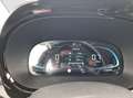 Hyundai i10 1.0 Select NAVI/KAMERA Alb - thumbnail 9