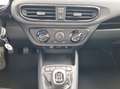 Hyundai i10 1.0 Select NAVI/KAMERA Alb - thumbnail 11