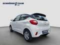 Hyundai i10 1.0 Select NAVI/KAMERA Alb - thumbnail 3