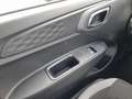 Hyundai i10 1.0 Select NAVI/KAMERA Alb - thumbnail 12