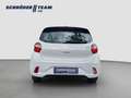 Hyundai i10 1.0 Select NAVI/KAMERA Alb - thumbnail 4