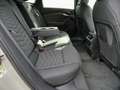Audi A6 e-tron performance TECH+|AHK|MMI-PR Beige - thumbnail 17