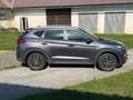 Hyundai TUCSON Tucson 1,6 CRDI 4WD Level 4 Level 4 Grau - thumbnail 2