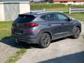 Hyundai TUCSON Tucson 1,6 CRDI 4WD Level 4 Level 4 Grau - thumbnail 3