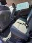 Hyundai TUCSON Tucson 1,6 CRDI 4WD Level 4 Level 4 Grau - thumbnail 6