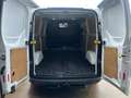 Ford Transit Custom Verkocht - Vendu - Sold@CTMV! Blanc - thumbnail 17