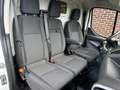 Ford Transit Custom Verkocht - Vendu - Sold@CTMV! Blanc - thumbnail 12
