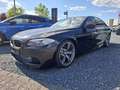 BMW M5 CUIR BI-XENON NAVI Nero - thumbnail 3