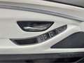 BMW M5 CUIR BI-XENON NAVI Nero - thumbnail 10