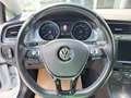 Volkswagen e-Golf VW e-Golf Alb - thumbnail 7