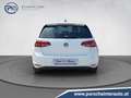 Volkswagen e-Golf VW e-Golf Alb - thumbnail 5