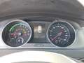 Volkswagen e-Golf VW e-Golf Alb - thumbnail 8