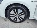 Volkswagen e-Golf VW e-Golf Alb - thumbnail 15
