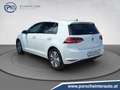 Volkswagen e-Golf VW e-Golf Alb - thumbnail 4